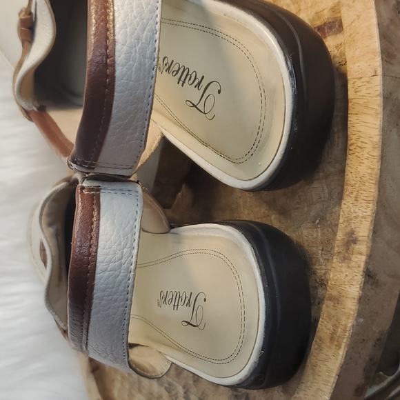 Trotters Size 11S - Picture 5 of 9